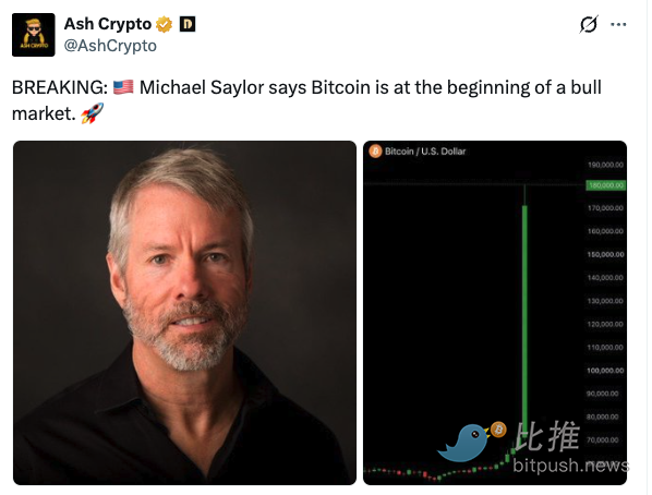 1791938495568113.png image.png