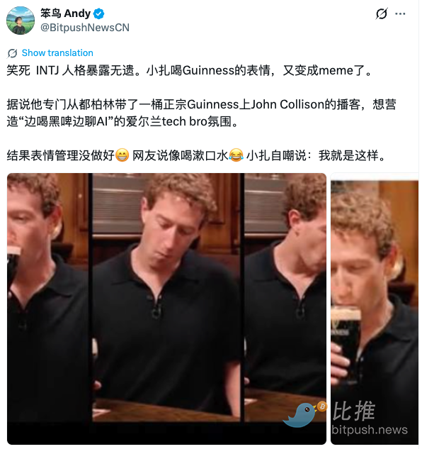 1792036841816194.png image.png