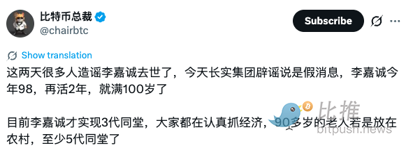 1792115029895642.png image.png