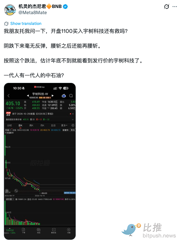 1792115263578942.png image.png