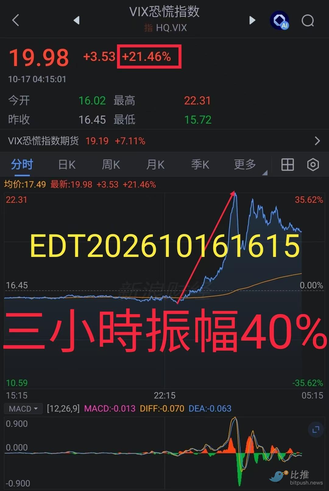 a64e82ed7240a8abdb721d1becd75a49.jpg