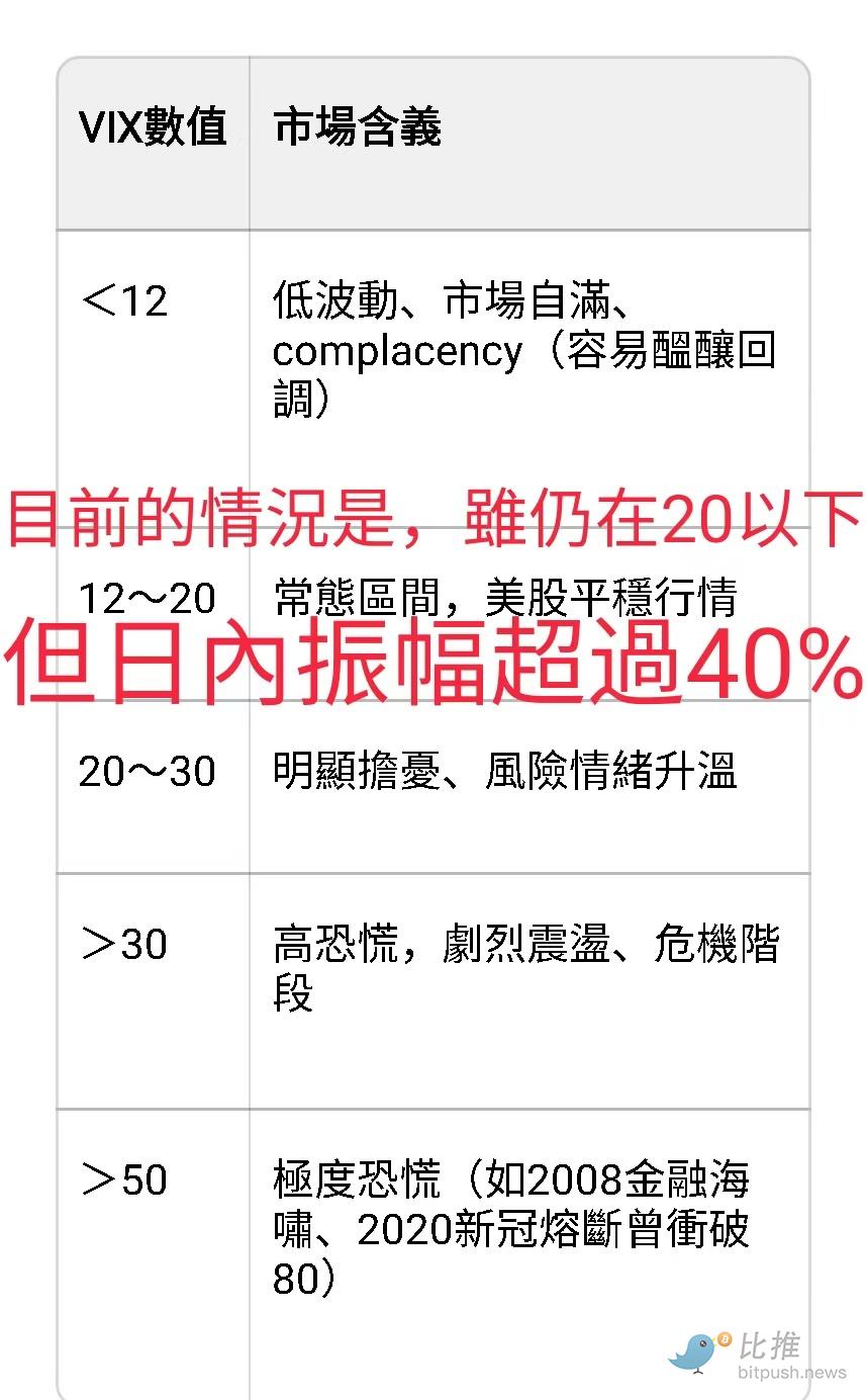 e25e8507db20c262283e32210ae84ad4.jpg