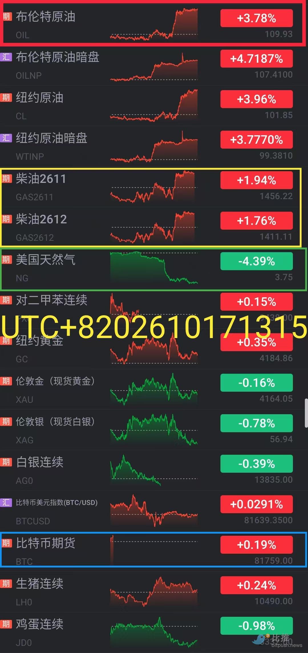 79f043c4f4172f54b88a533b814f31e0.jpg