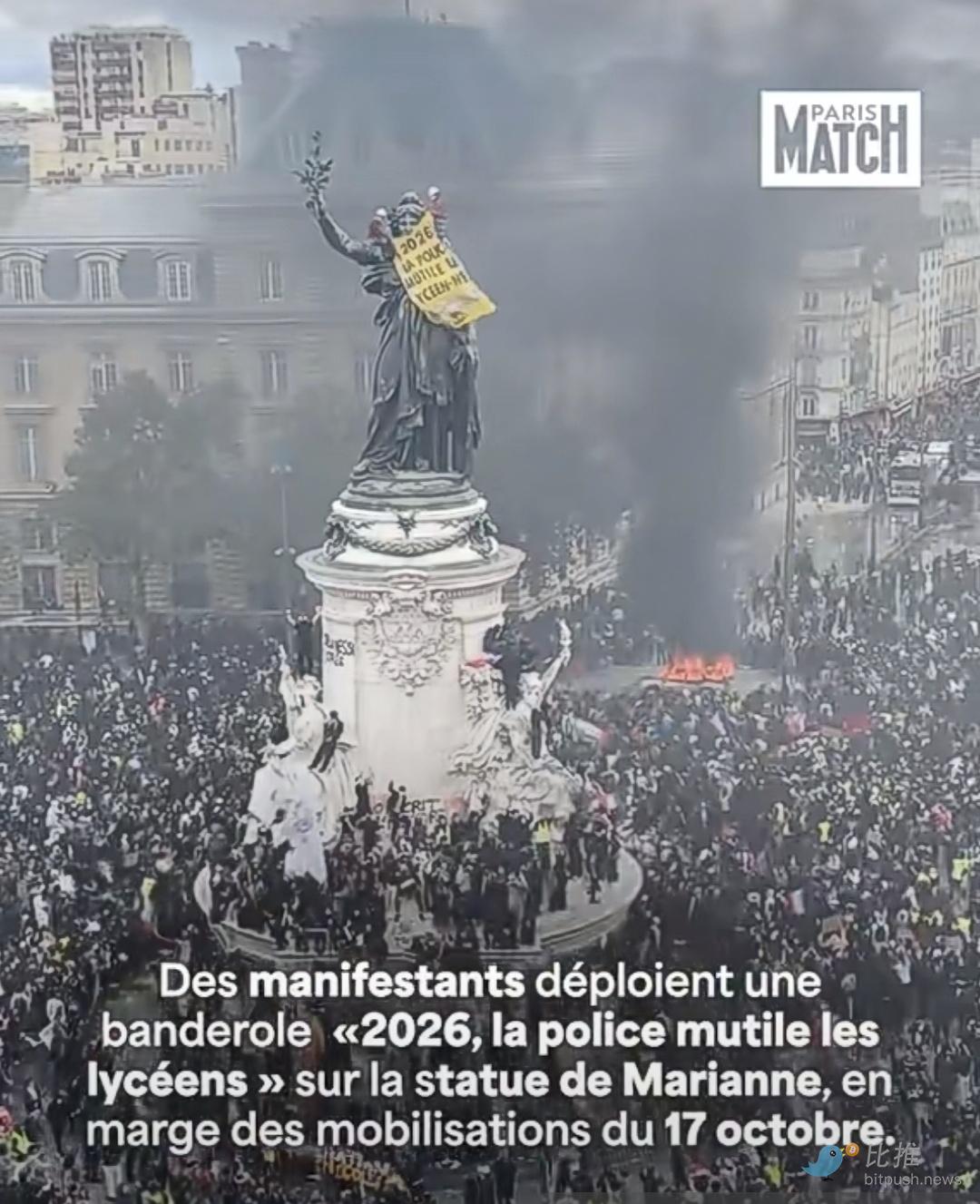 1792403646588019.jpg c3673d0a7c3a639e175b54213574f5a1.jpg