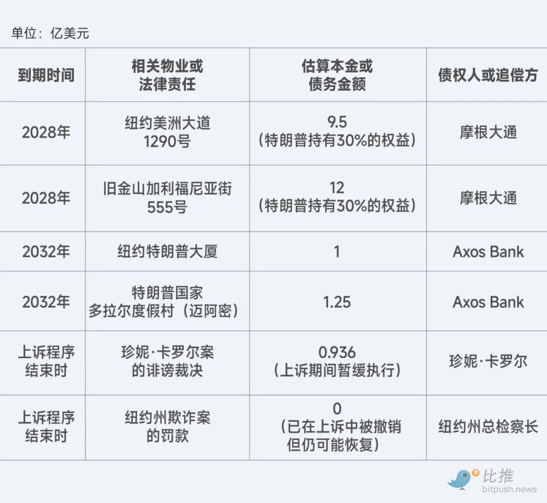 1affe24d-aea8-4f6d-bd91-22cd459b987b.png