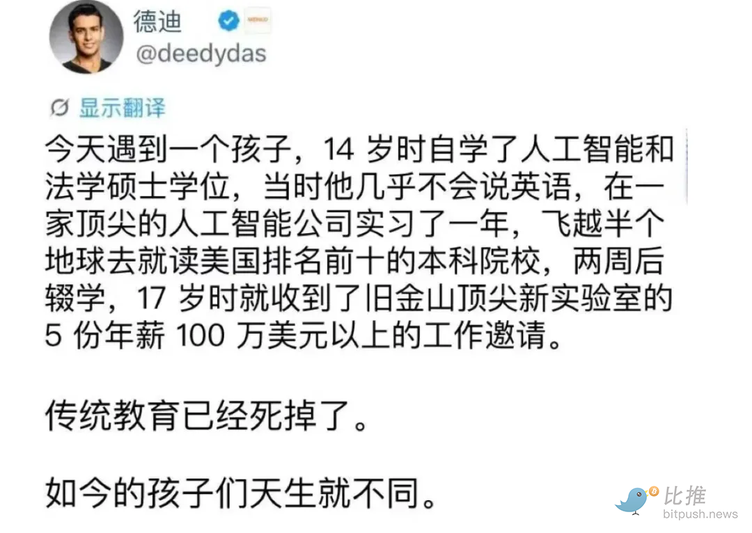 9c1d0126-31ab-48ea-bd13-c655a0b47e45.png