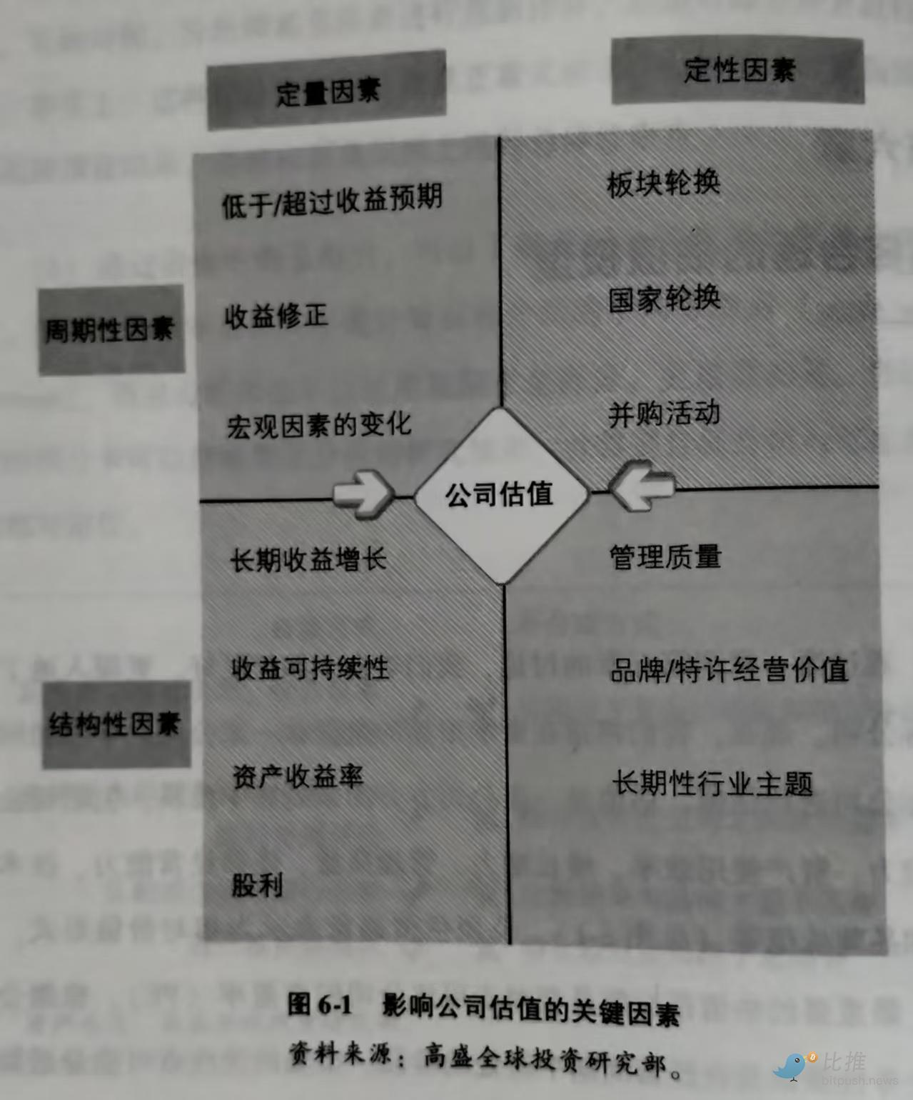 44ed20ddbfc06734951fa95217f22156.jpg