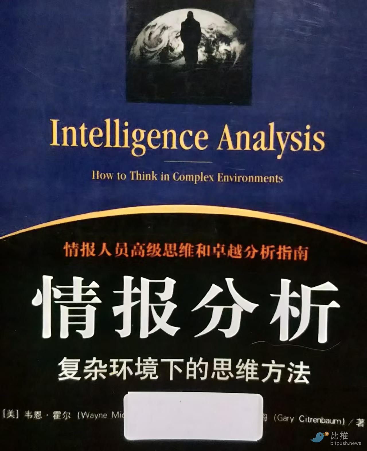 00ee8171f5104093b8eb21dfdef987e3.jpg