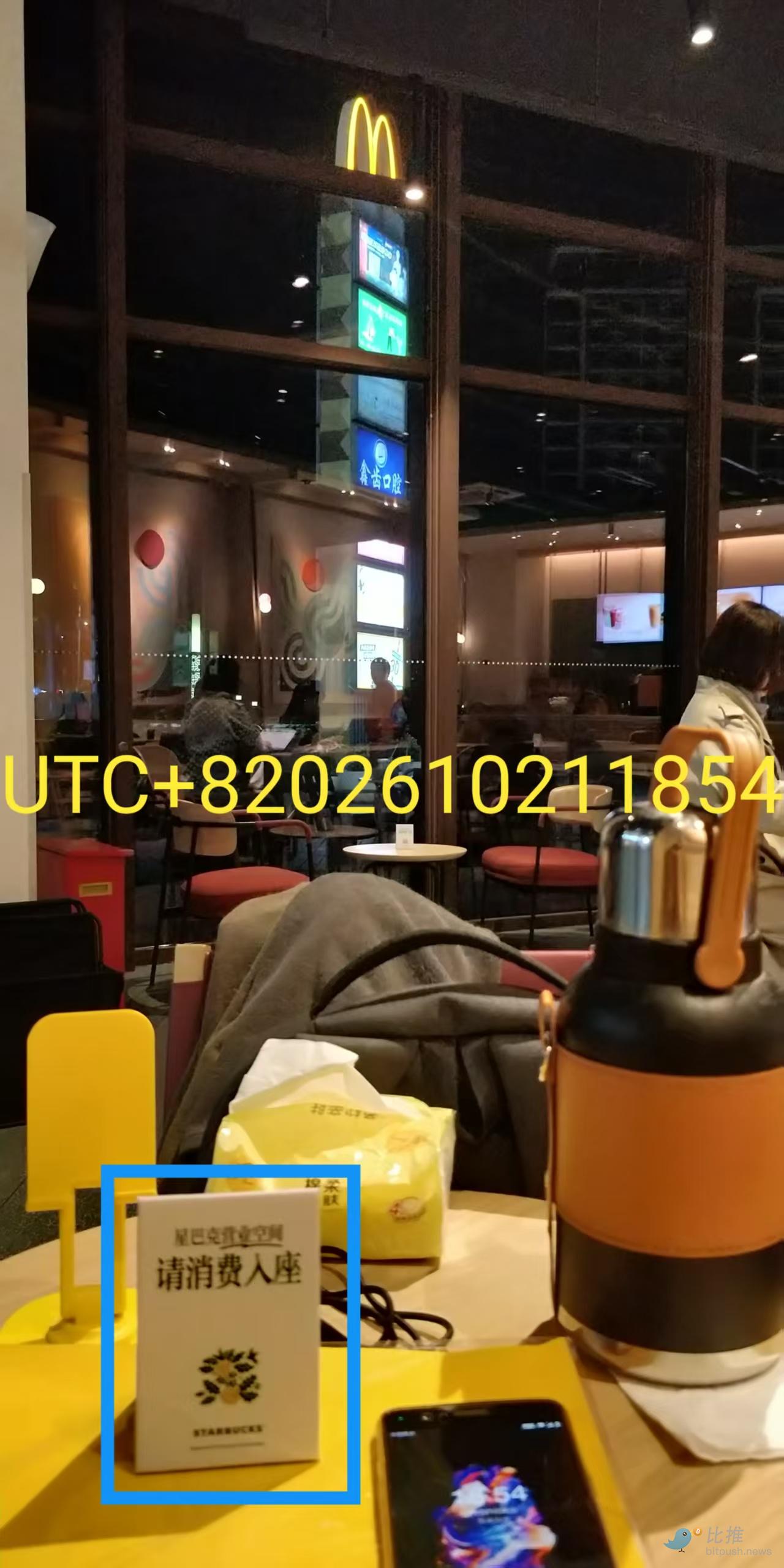 cad924a23d4ab3c9b8cc26393b1ce0f7.jpg