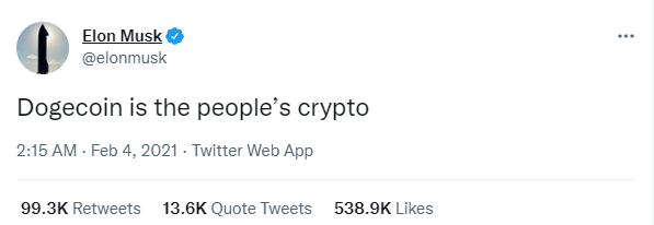 Screenshot 2021-12-18 223424.png