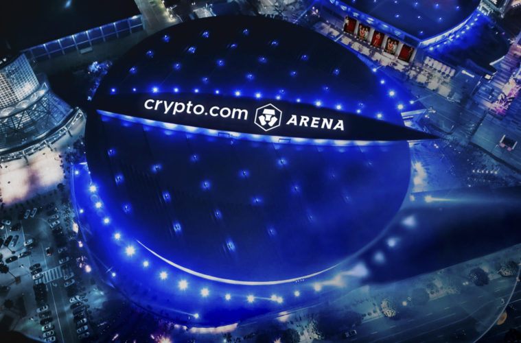 crypto-staples-center-759x500.jpeg