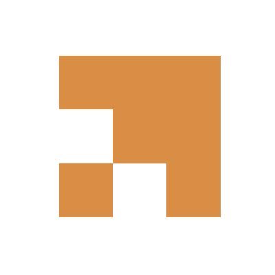5 best AI crypto trading bots in 2026 with daily withdrawals for mobile users