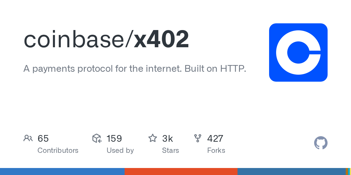 X402，能走多远？