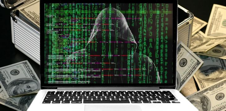 Balancer协议遭攻击