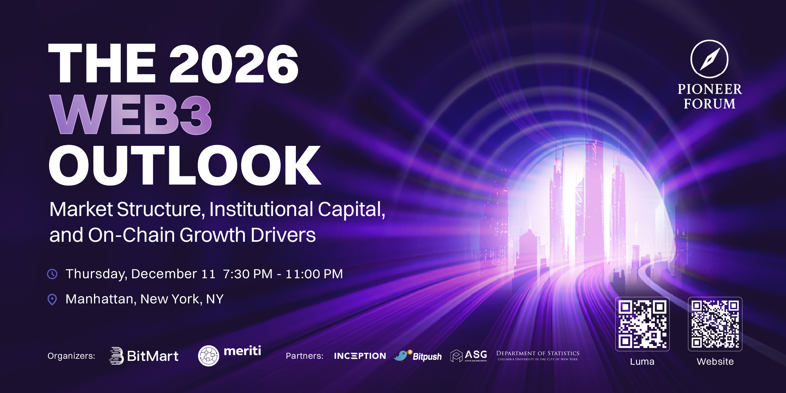 1765089712464465.png image.png