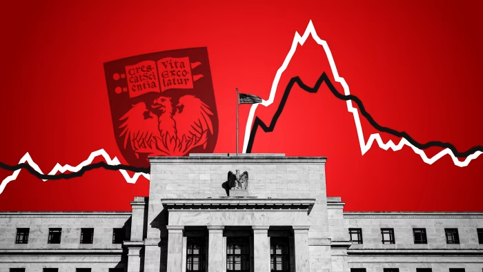 美联储决议如何定调2025收官行情？