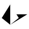 Loopring