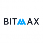 BitMax