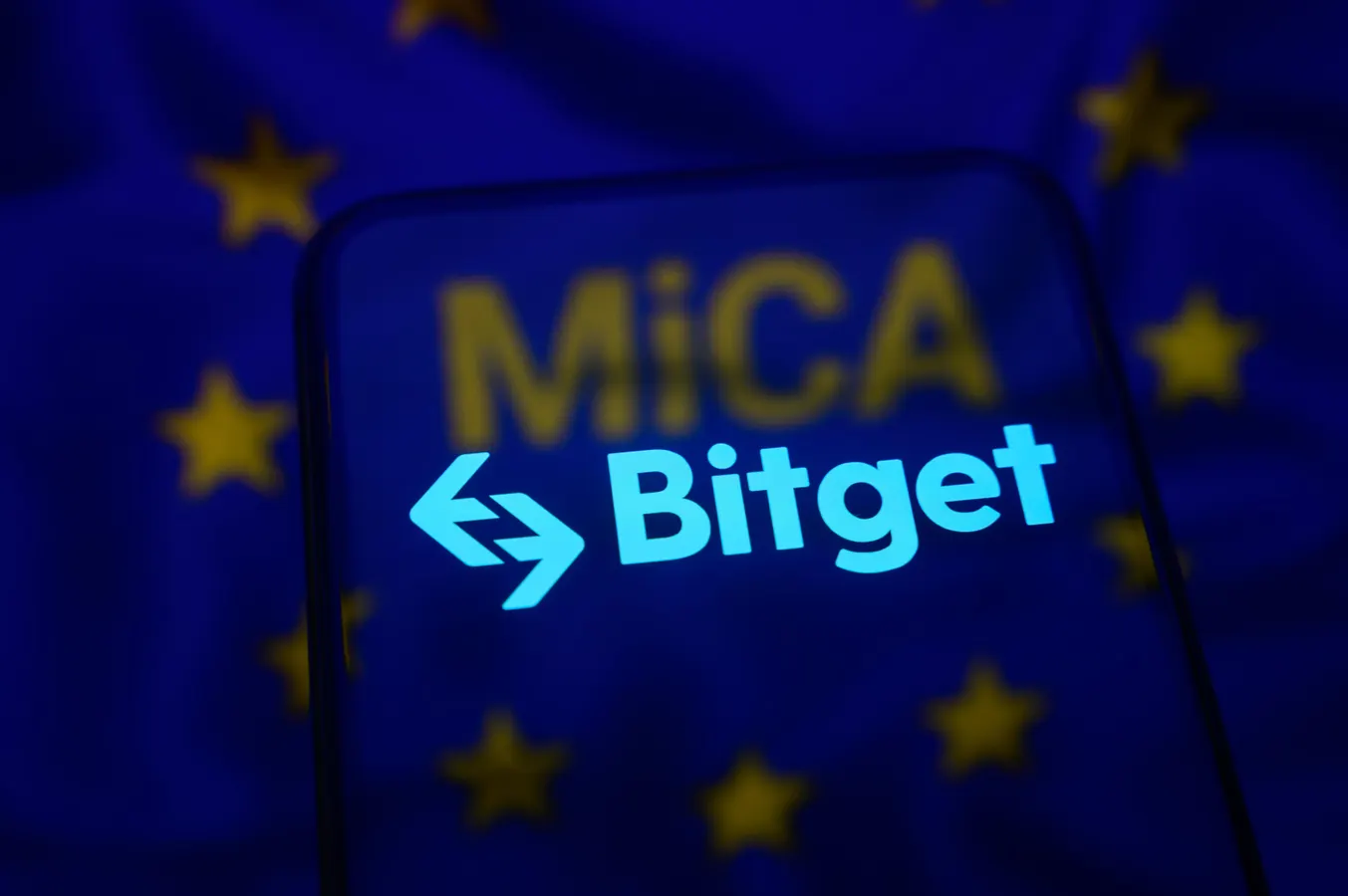 又是朝鲜黑客？Bitget被盗超3.5亿美金