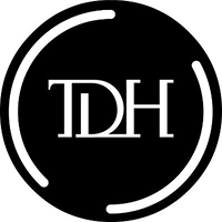 Wallet V Launches Public Performance Benchmark for AI Trading Agents on Hyperliquid and Aster