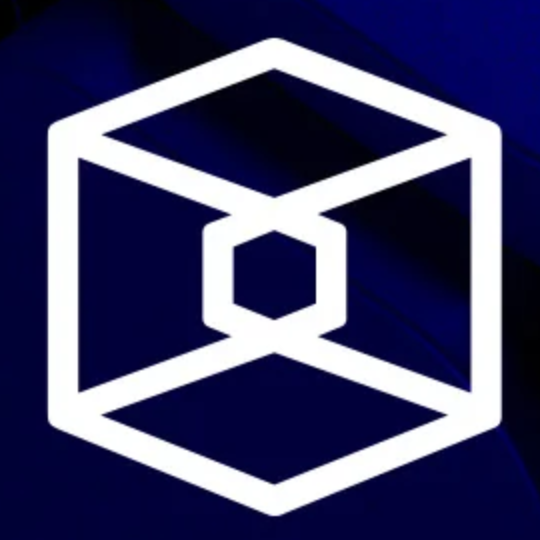 Kraken launches crypto perps trading in the US on Kraken Pro