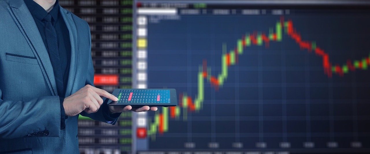 比特币会成为每个数字资产交易所首先交易的产品