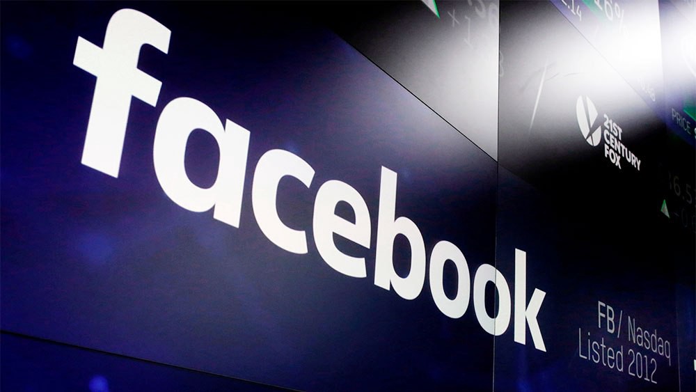 关于Facebook 加密货币计划Libra ， 我们都知道什么？