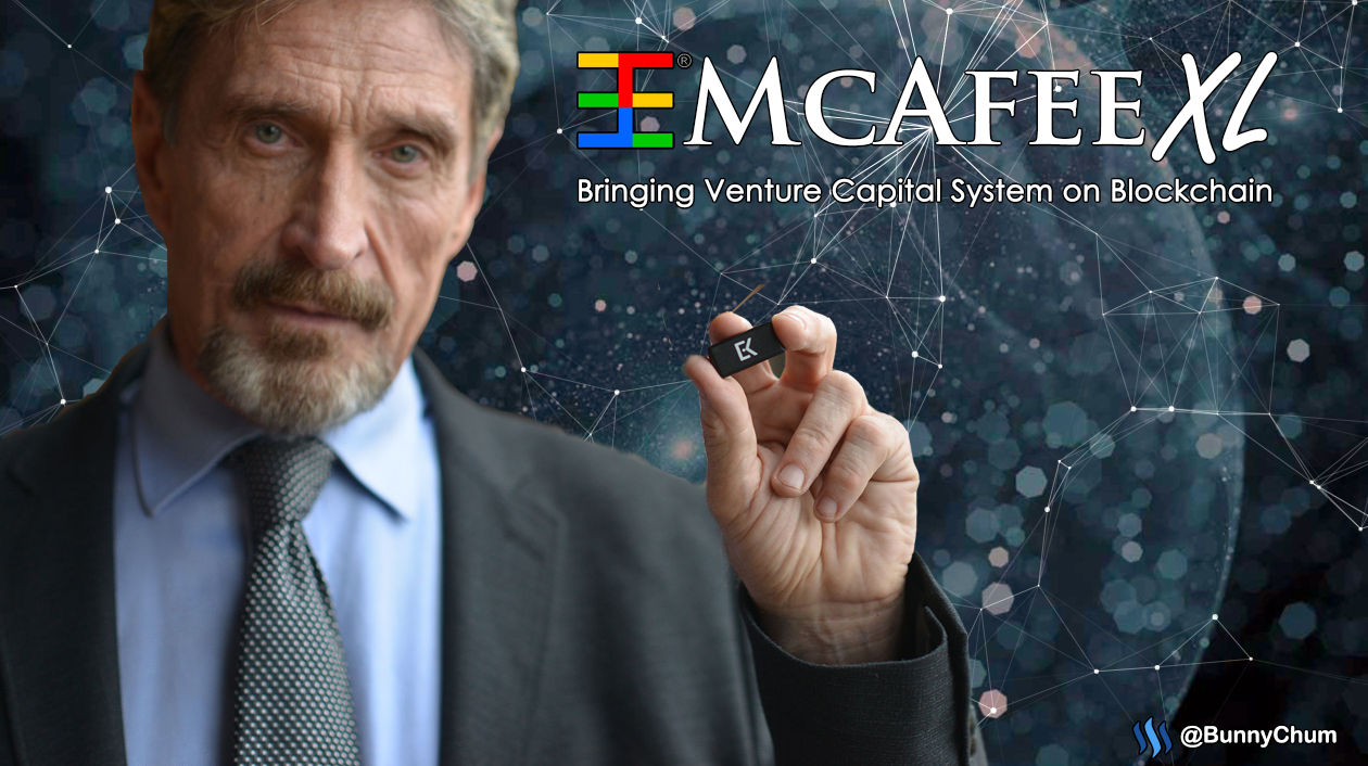 McAfee 交易平台在发布时遭受DOS攻击