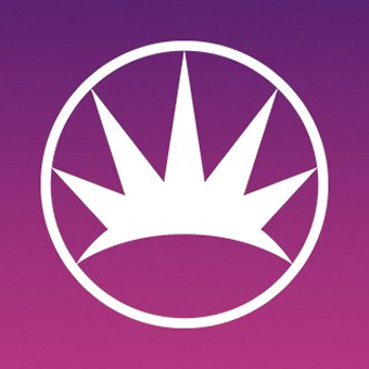 cryptosquare wiki First Light Games